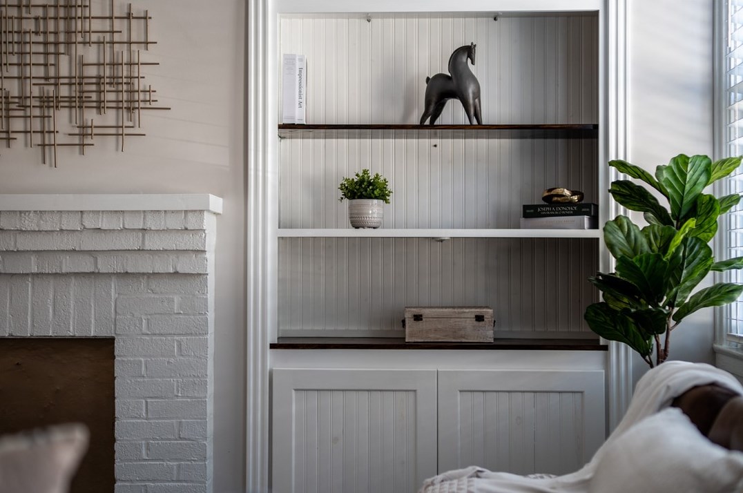 3950 Howley St, Pittsburgh PA 15224-1418 exterior