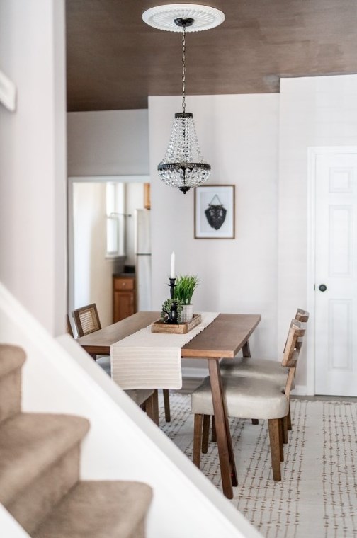 3950 Howley St, Pittsburgh PA 15224-1418 exterior