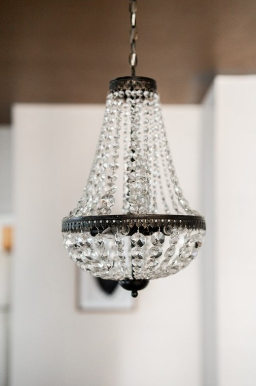 3950 Howley St, Pittsburgh PA 15224-1418 exterior