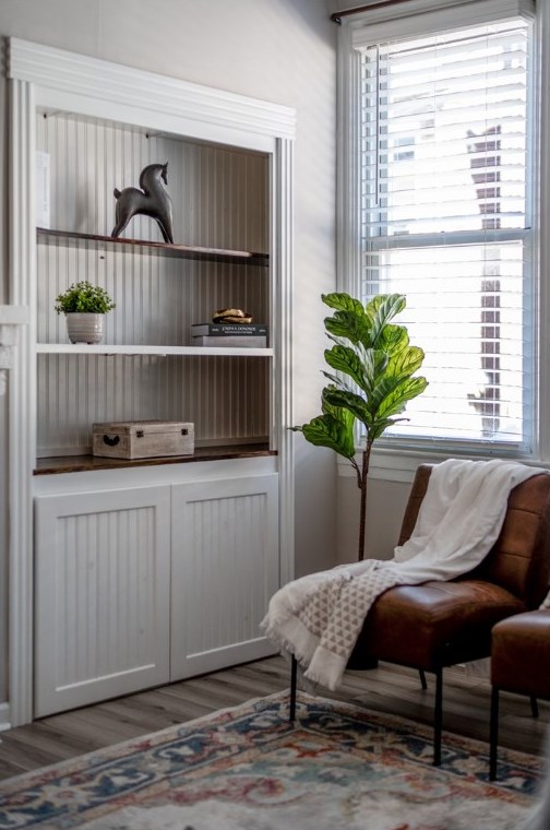 3950 Howley St, Pittsburgh PA 15224-1418 exterior