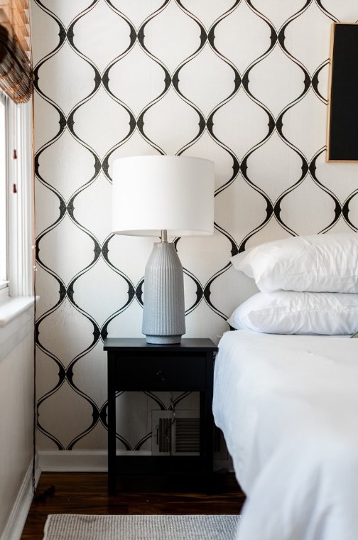 3950 Howley St, Pittsburgh PA 15224-1418 exterior