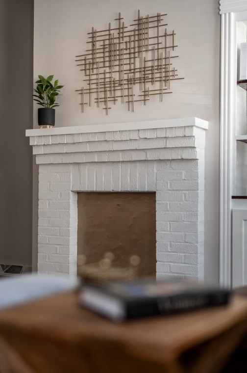 3950 Howley St, Pittsburgh PA 15224-1418 exterior