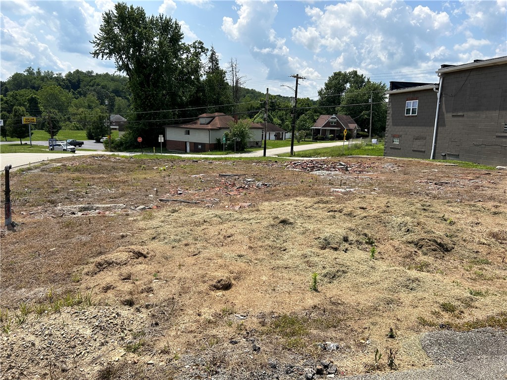 8 Legion St, Redstone Township, PA 15475 MLS 1616930 Coldwell Banker