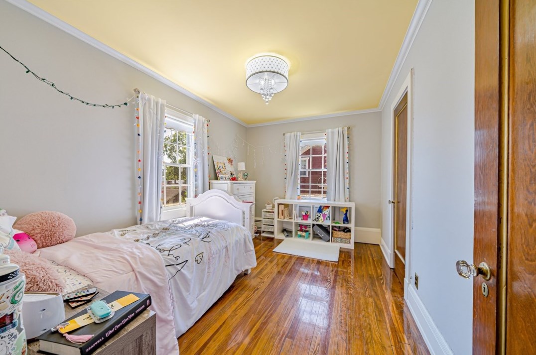 293 7th St, Indiana PA 15701-2906 exterior