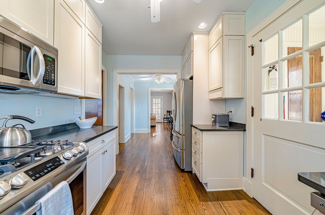 293 7th St, Indiana PA 15701-2906 exterior