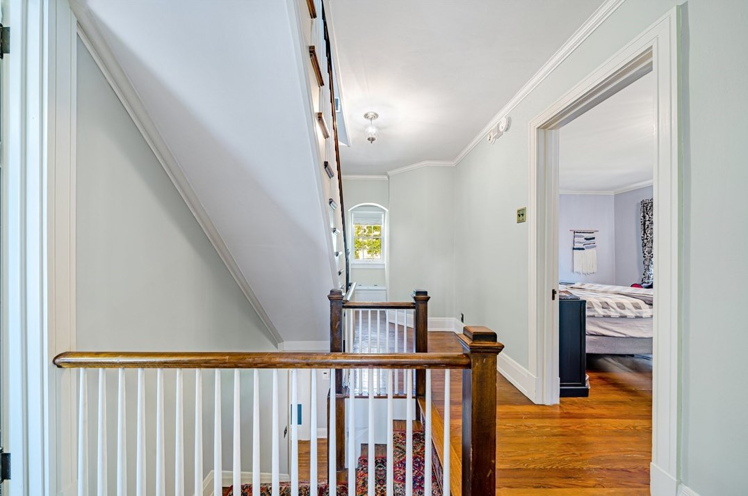 293 7th St, Indiana PA 15701-2906 exterior