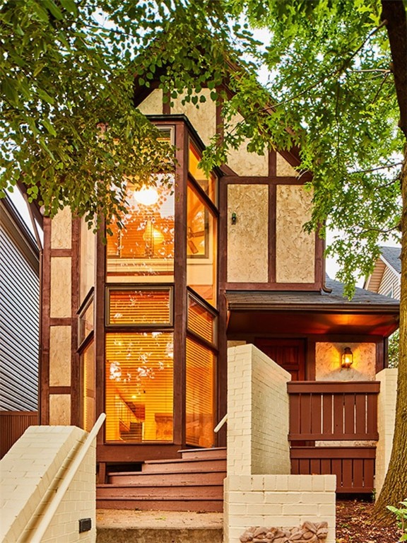 713 Filbert St, Pittsburgh, PA 15232 MLS 1617137 Coldwell Banker