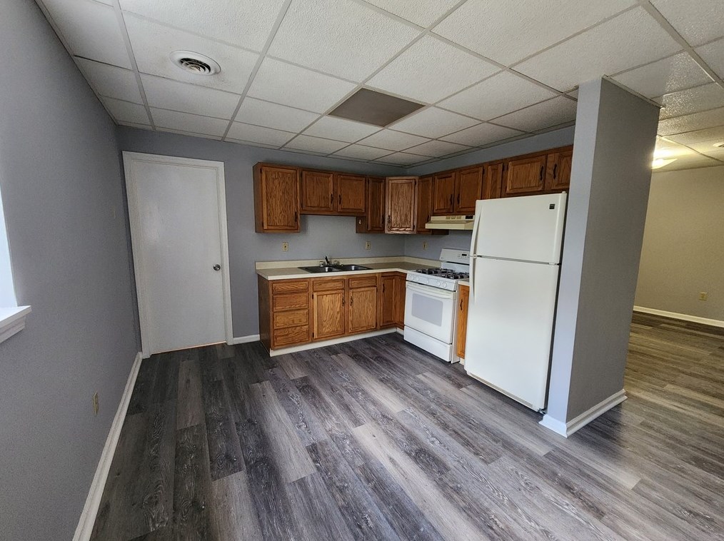 263 Prigg Rd, Washington PA  15301-9300 exterior