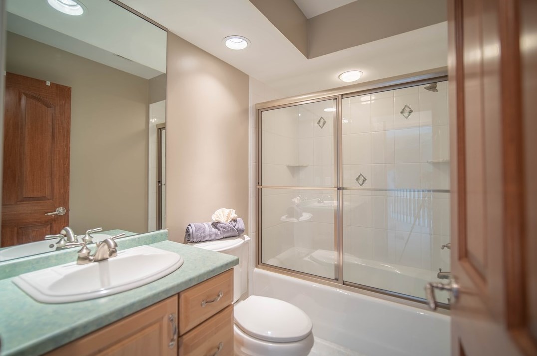 104 Fox Path, Moon Twp PA 15108-9779 exterior