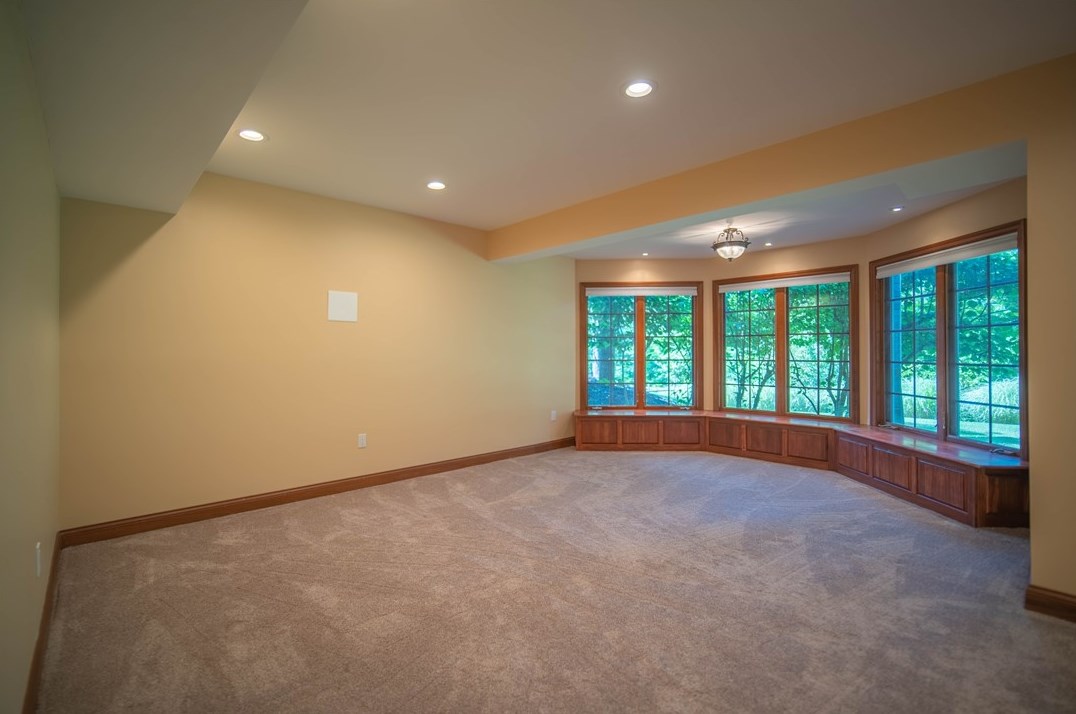 104 Fox Path, Moon Twp PA 15108-9779 exterior