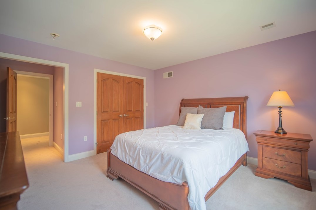 104 Fox Path, Moon Twp PA 15108-9779 exterior