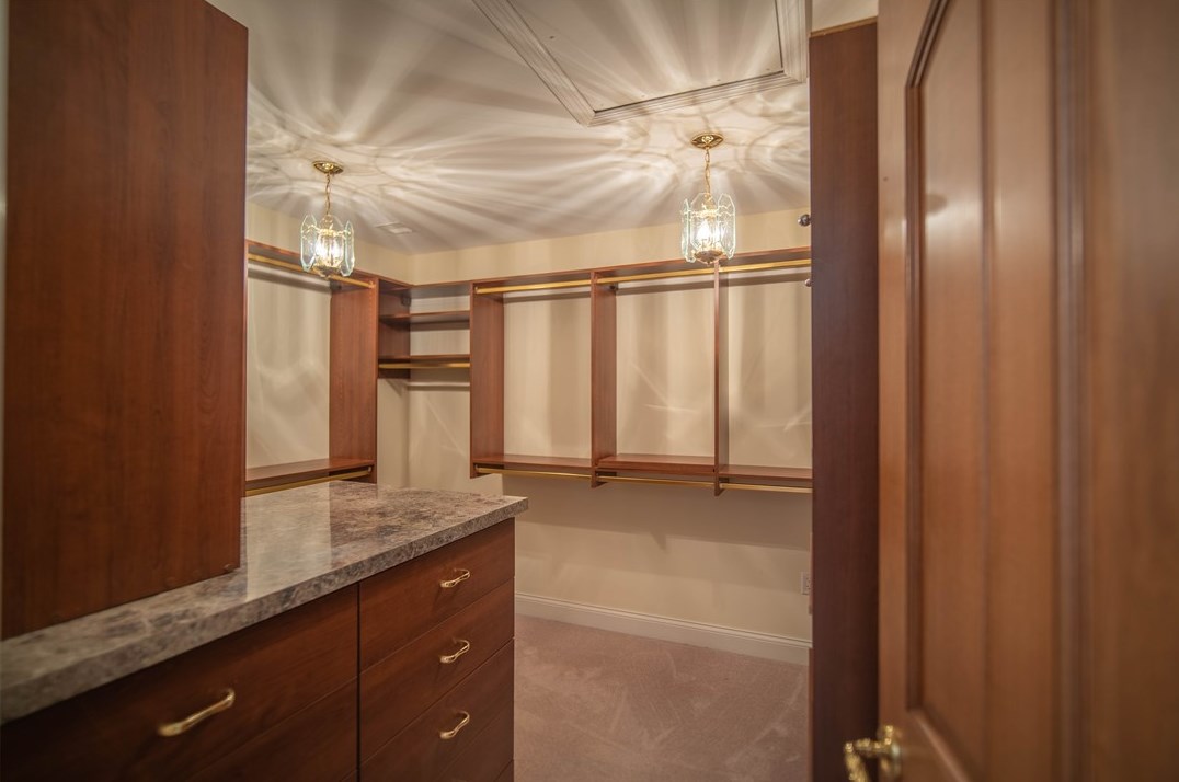 104 Fox Path, Moon Twp PA 15108-9779 exterior