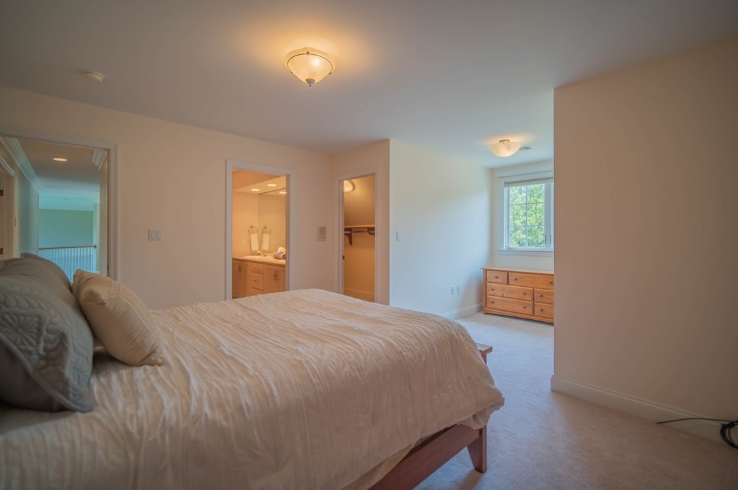 104 Fox Path, Moon Twp PA 15108-9779 exterior