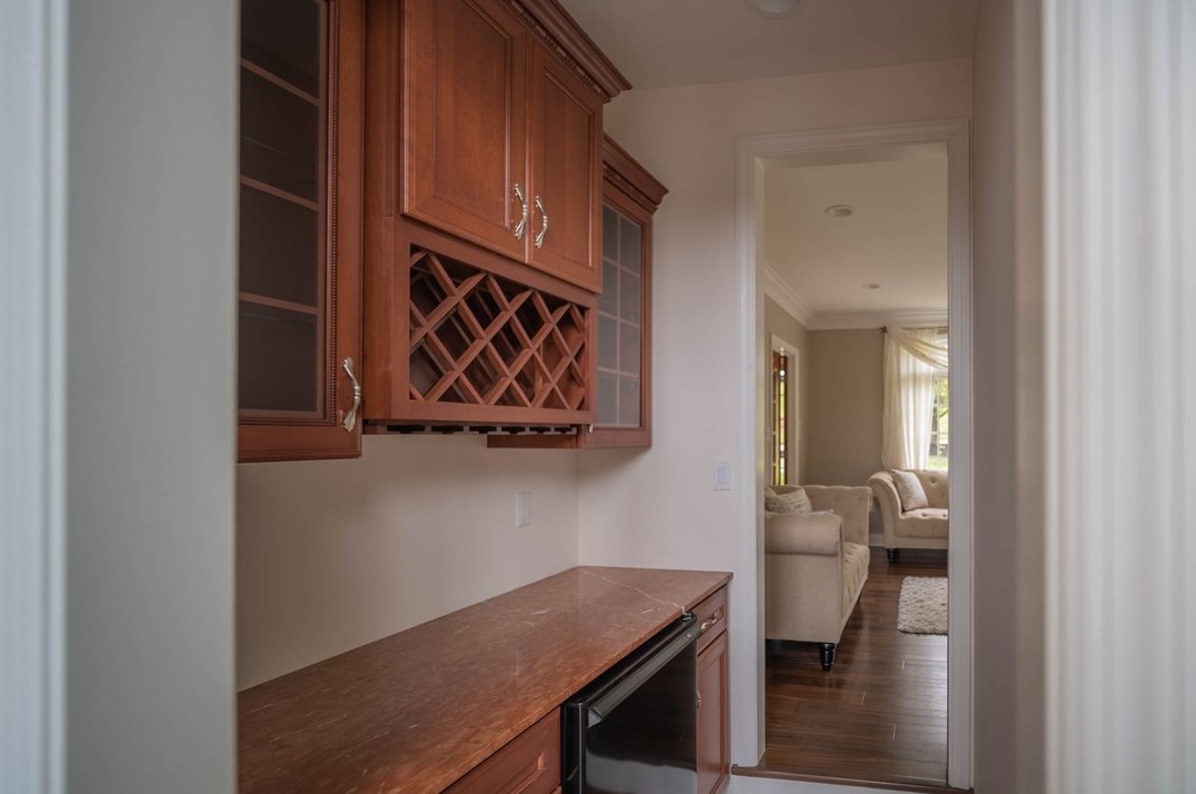 104 Fox Path, Moon Twp PA 15108-9779 exterior