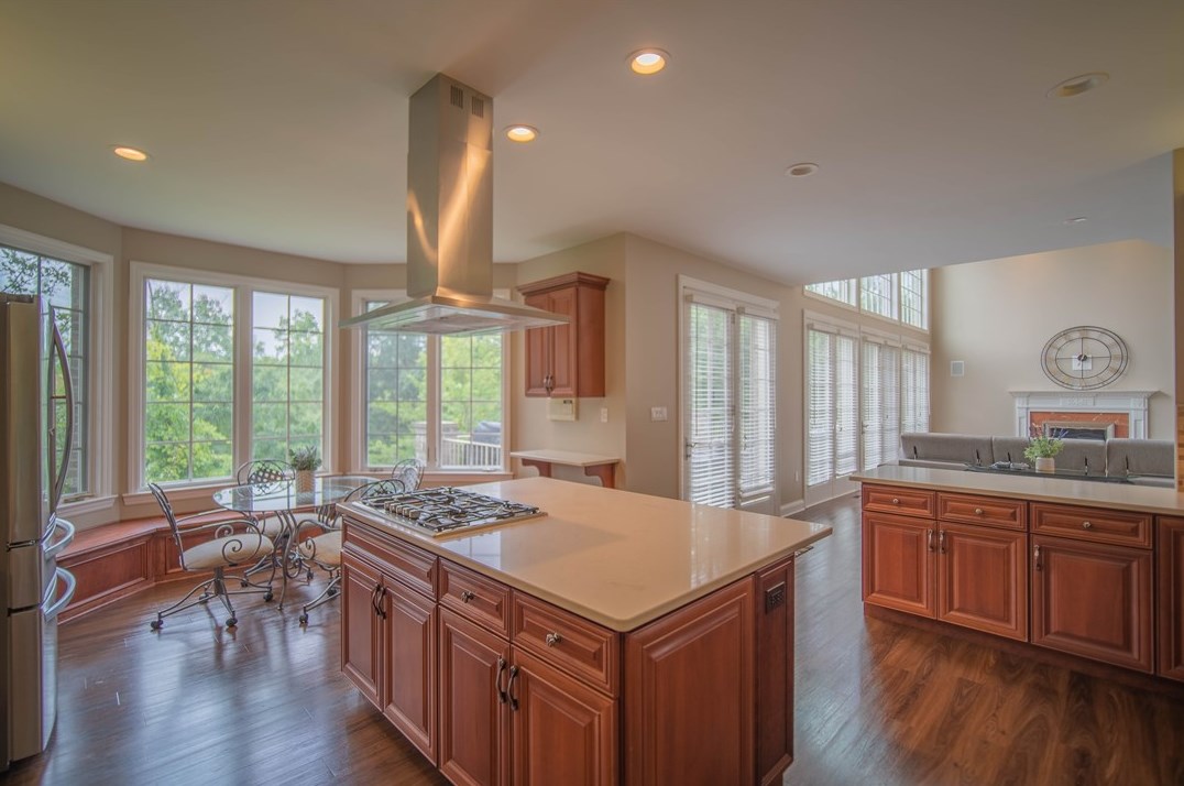 104 Fox Path, Moon Twp PA 15108-9779 exterior