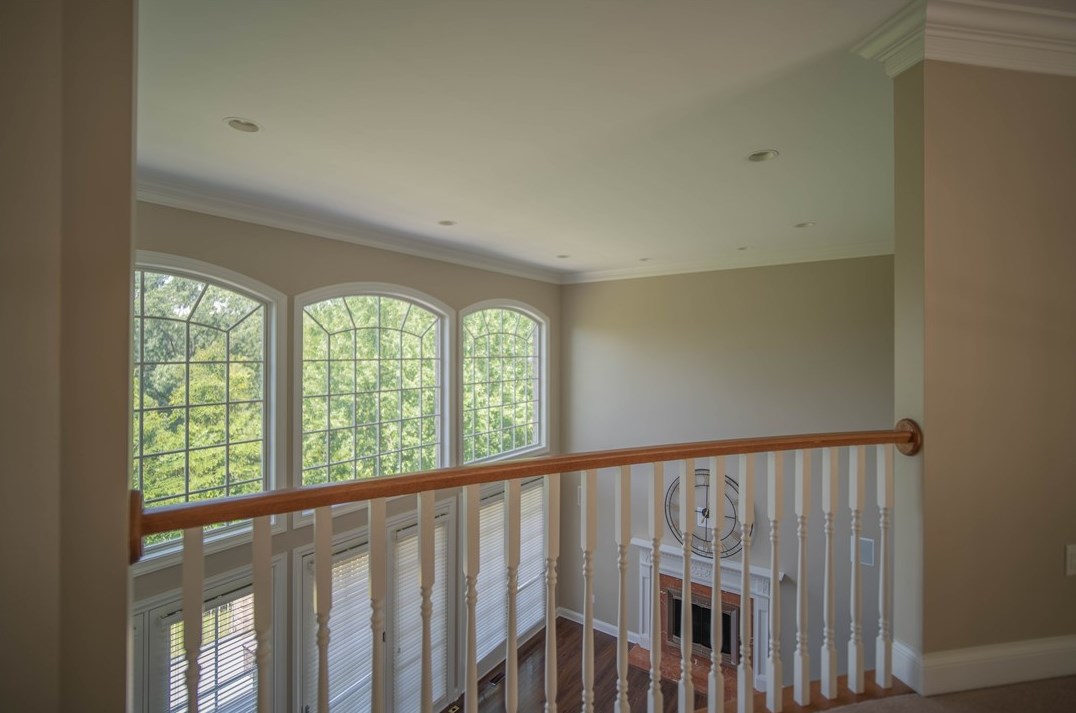 104 Fox Path, Moon Twp PA 15108-9779 exterior