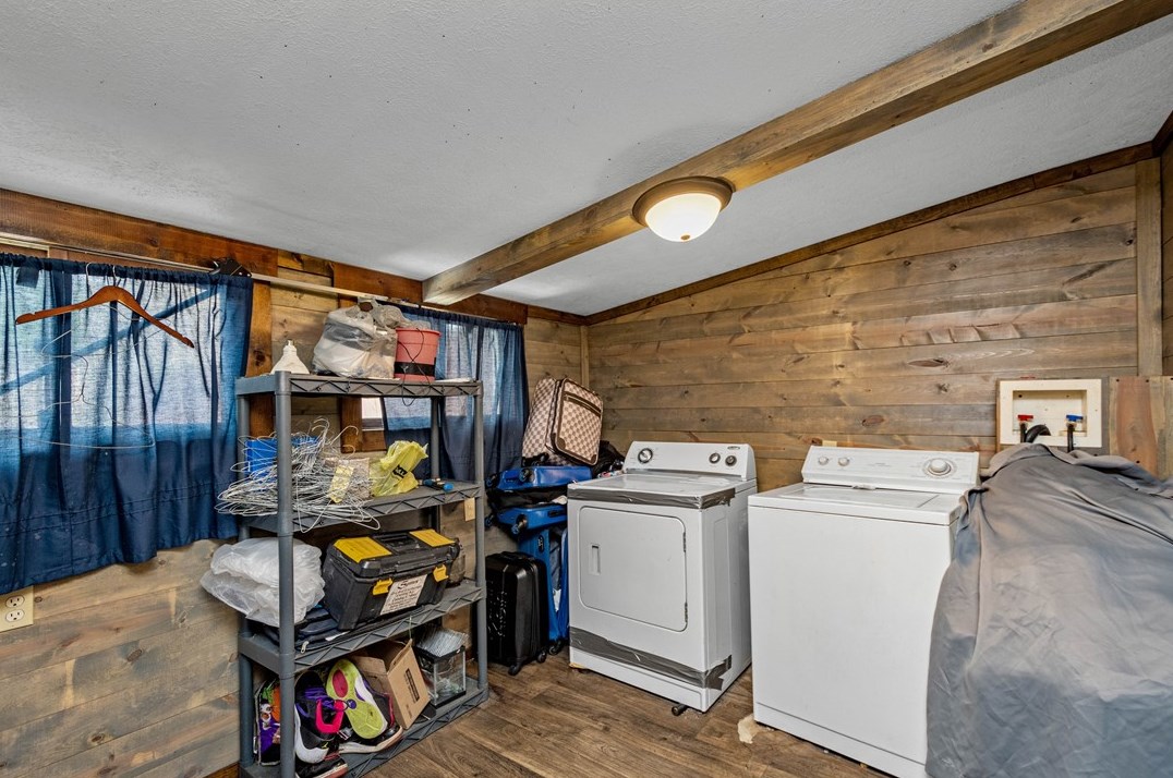 769 Addison St, Washington PA  15301-5603 exterior