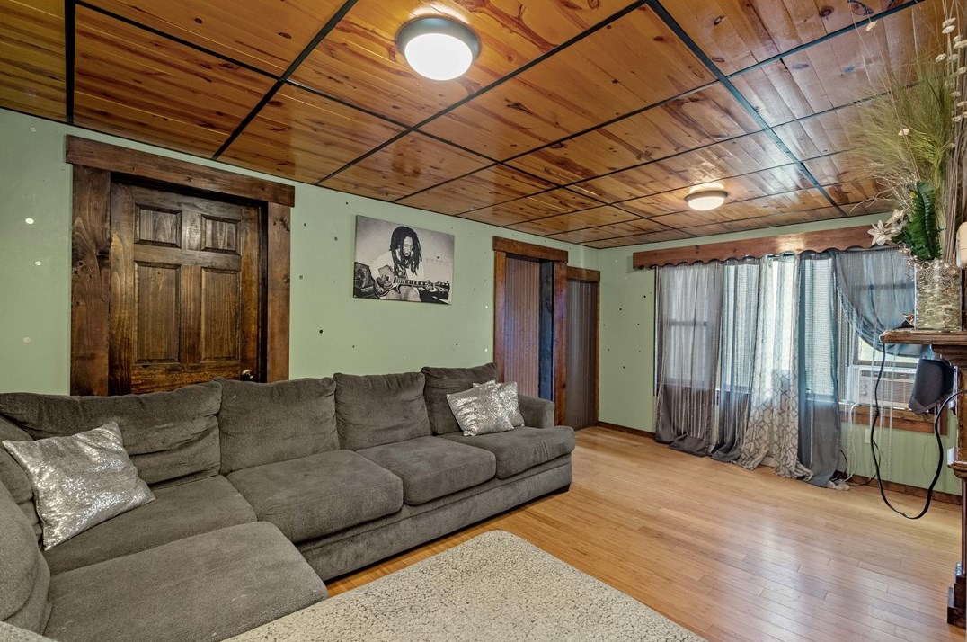 769 Addison St, Washington PA  15301-5603 exterior