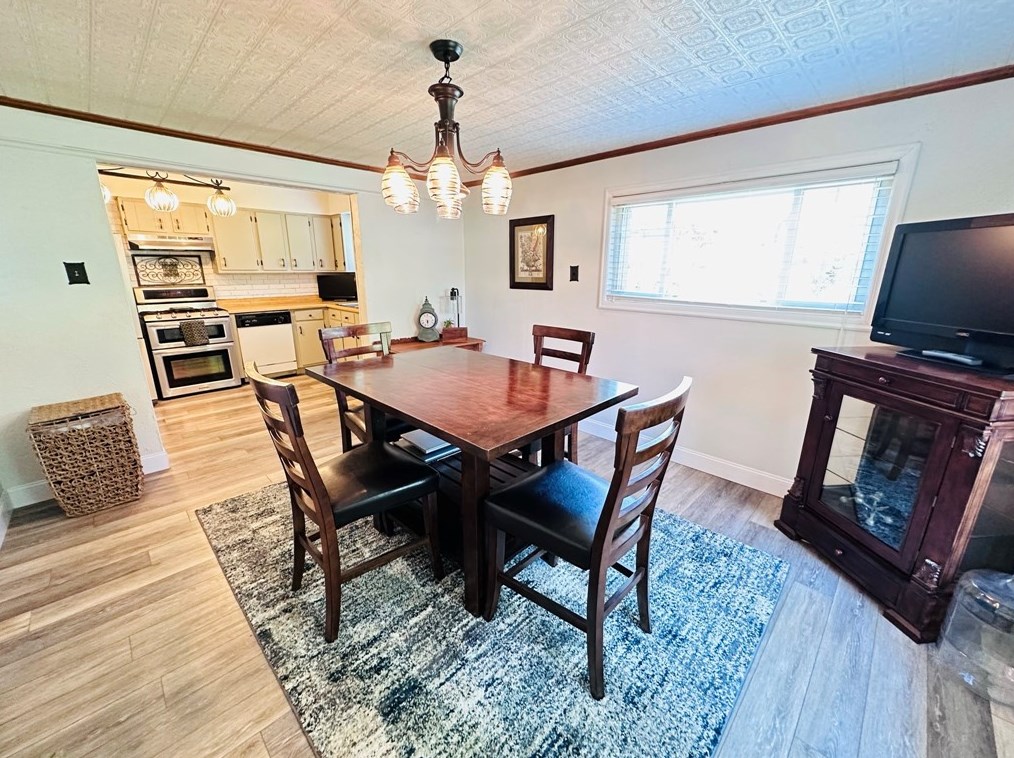 913 Wylie Ave, Washington PA 15301-1629 exterior