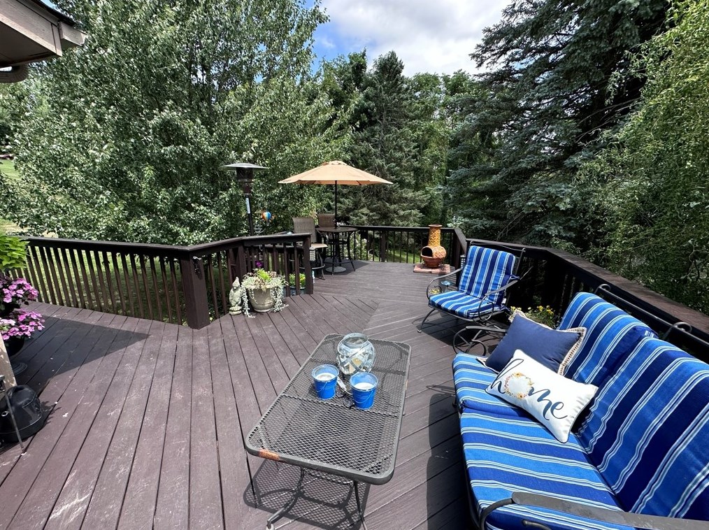 913 Wylie Ave, Washington PA 15301-1629 exterior