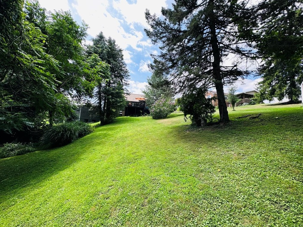 913 Wylie Ave, Washington PA 15301-1629 exterior