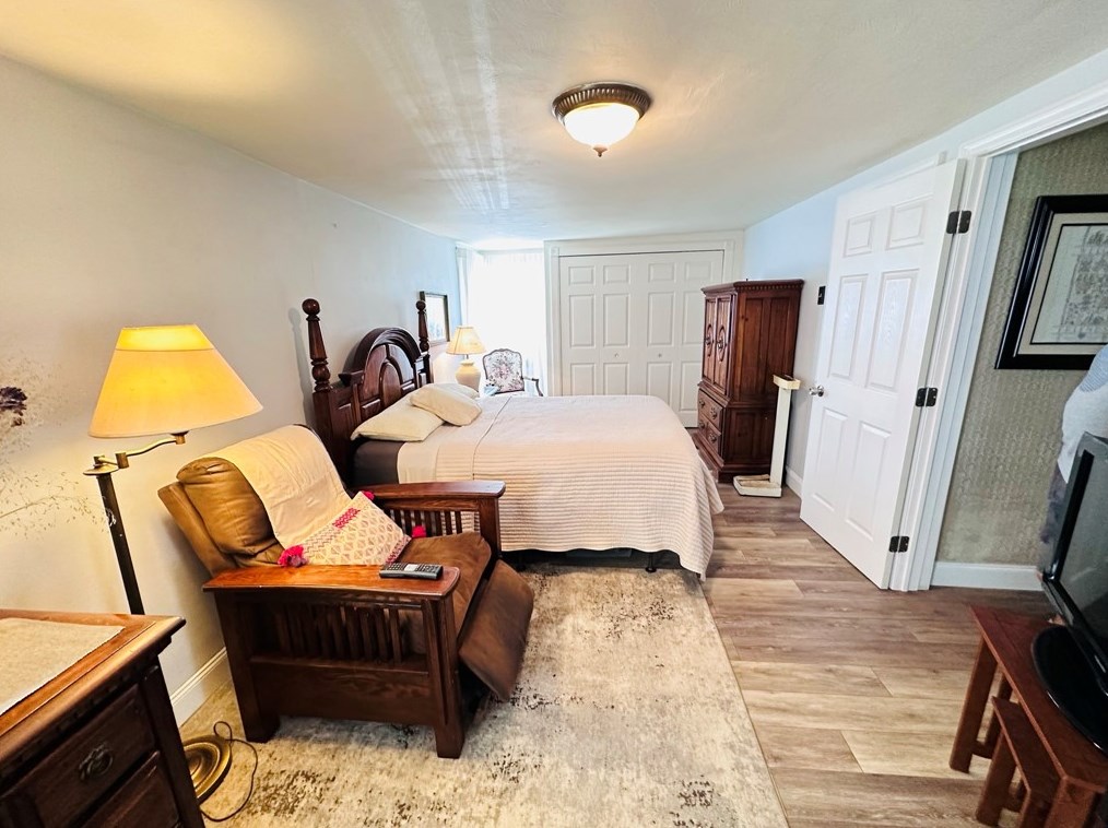 913 Wylie Ave, Washington PA 15301-1629 exterior