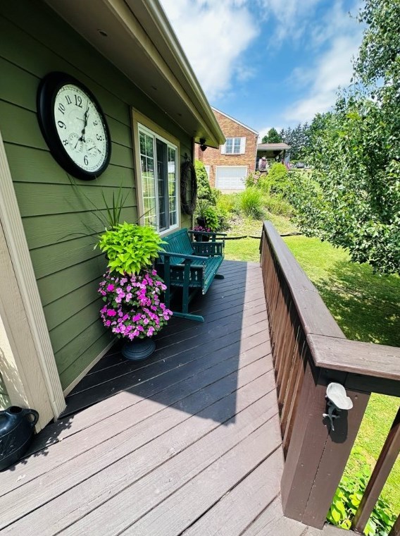 913 Wylie Ave, Washington PA 15301-1629 exterior