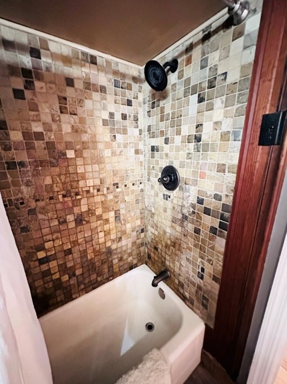 913 Wylie Ave, Washington PA 15301-1629 exterior