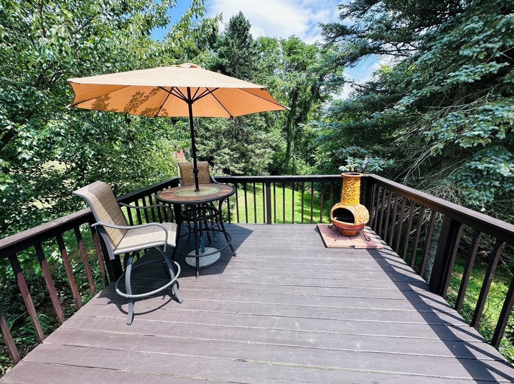 913 Wylie Ave, Washington PA 15301-1629 exterior