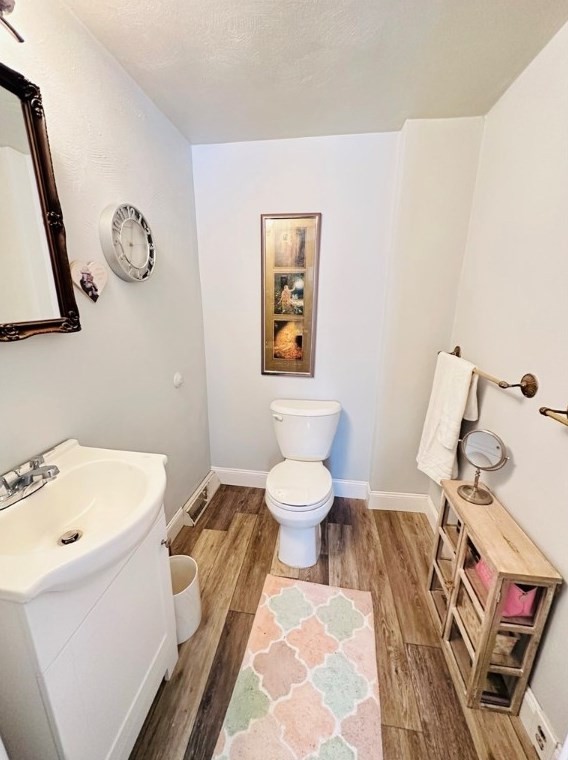 913 Wylie Ave, Washington PA 15301-1629 exterior