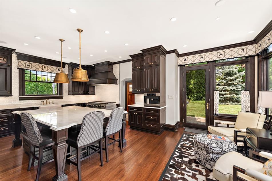 35 Linden Pl, Sewickley, PA 15143 MLS 1617950 Coldwell Banker