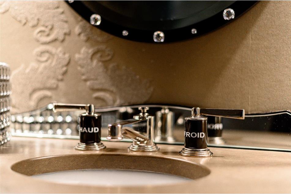 35 Linden Pl, Sewickley, PA 15143 MLS 1617950 Coldwell Banker