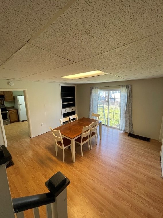 759 Riverside Dr, La Belle PA  15450-1003 exterior