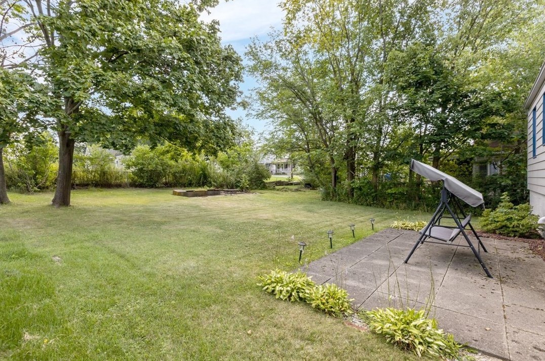 6739 Madison Ave, Pittsburgh PA 15122-2737 exterior