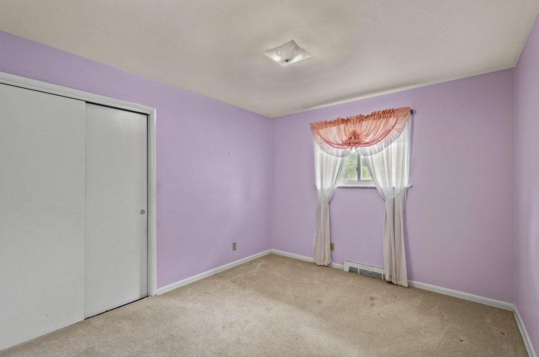 1435 Donnan Ave, Washington PA 15301-1742 exterior