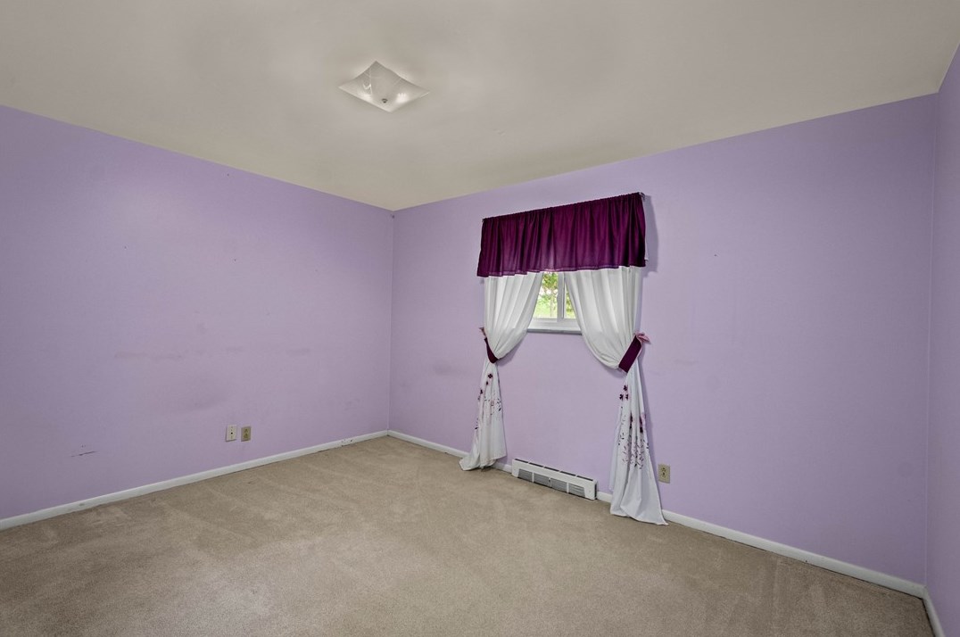 1435 Donnan Ave, Washington PA 15301-1742 exterior