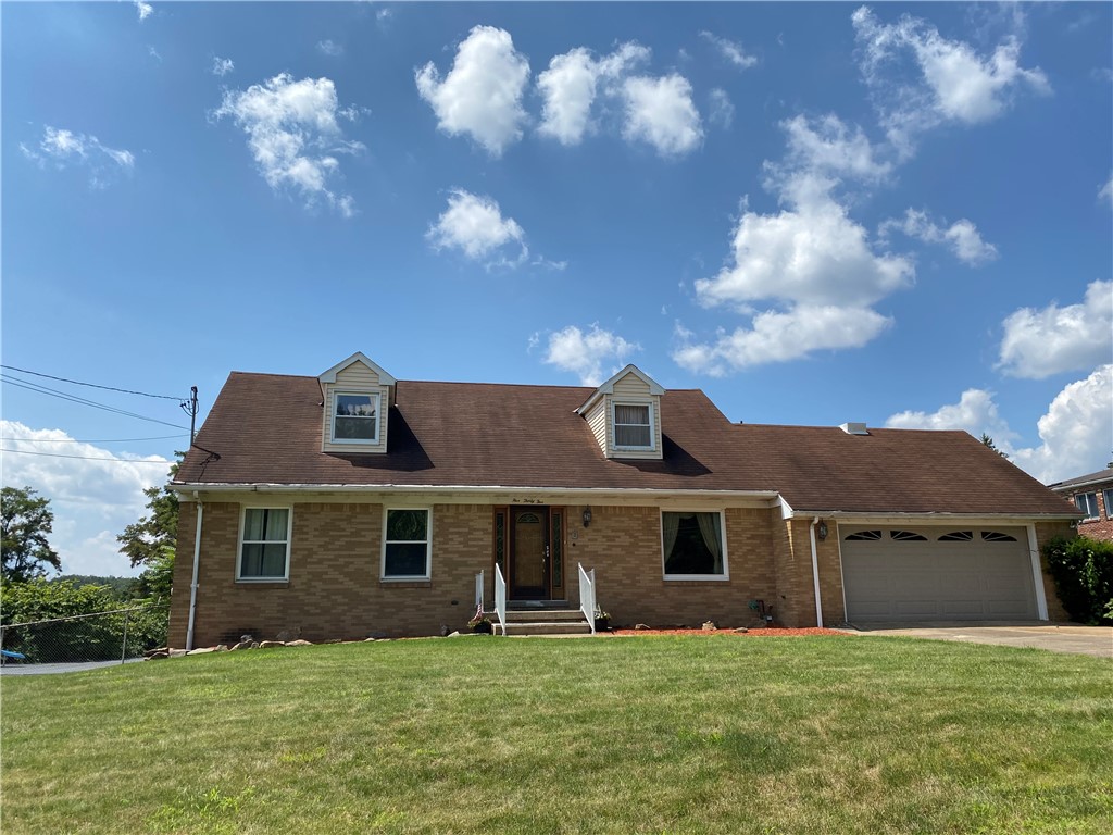 1467 Madden Dr, Monroeville, PA 15146, MLS# 1605965