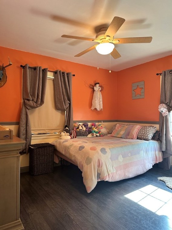 211 Country Club Rd, Butler PA 16002-7614 exterior