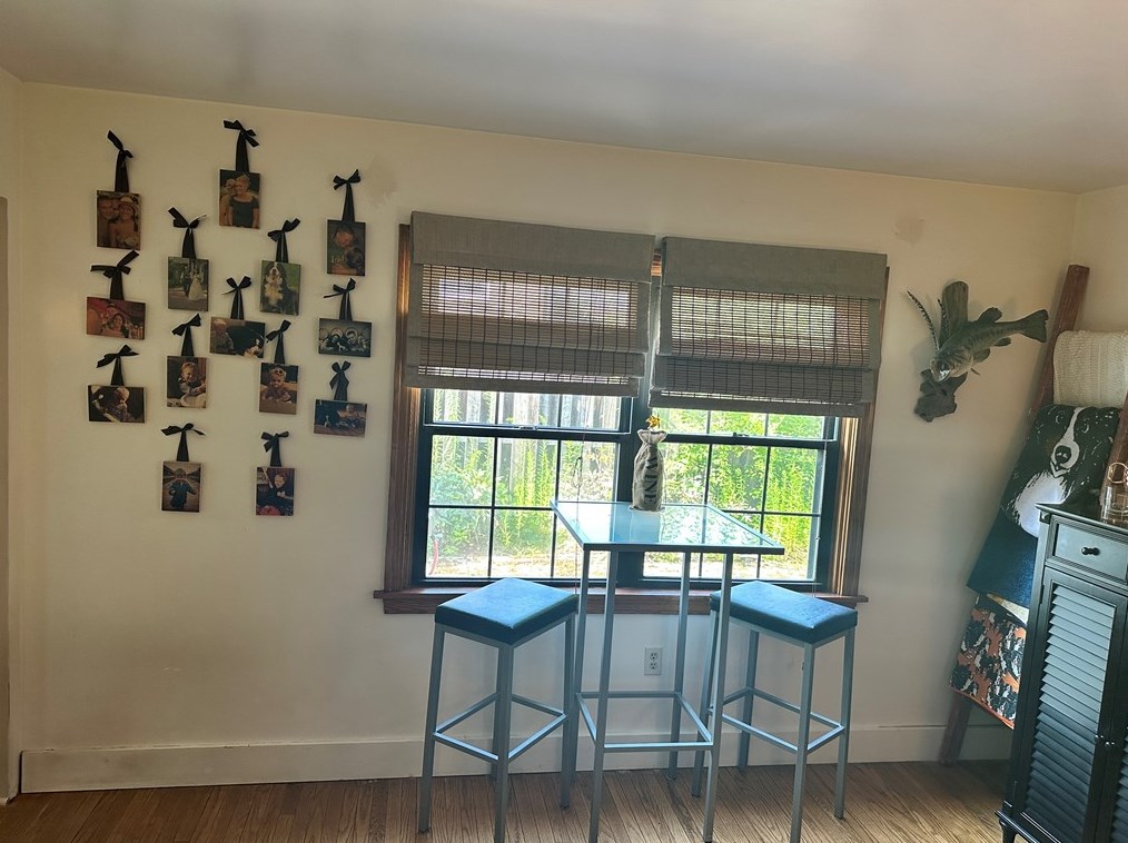 211 Country Club Rd, Butler PA 16002-7614 exterior