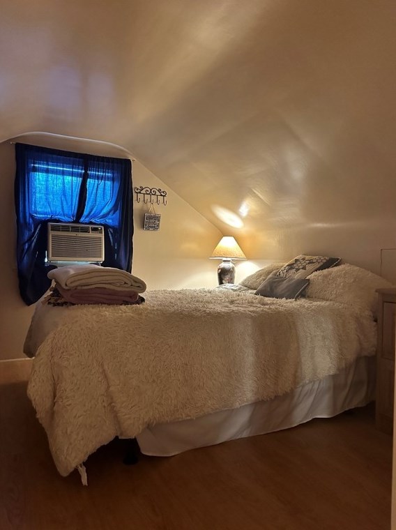 211 Country Club Rd, Butler PA 16002-7614 exterior