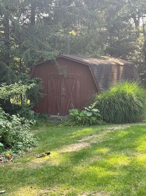 211 Country Club Rd, Butler PA 16002-7614 exterior