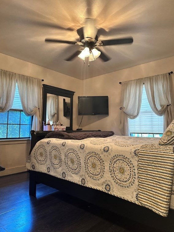 211 Country Club Rd, Butler PA 16002-7614 exterior