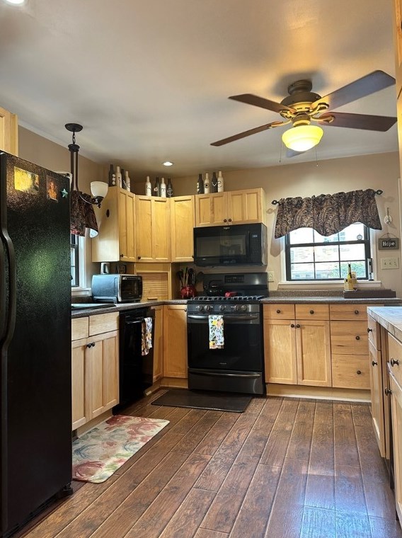 211 Country Club Rd, Butler PA 16002-7614 exterior