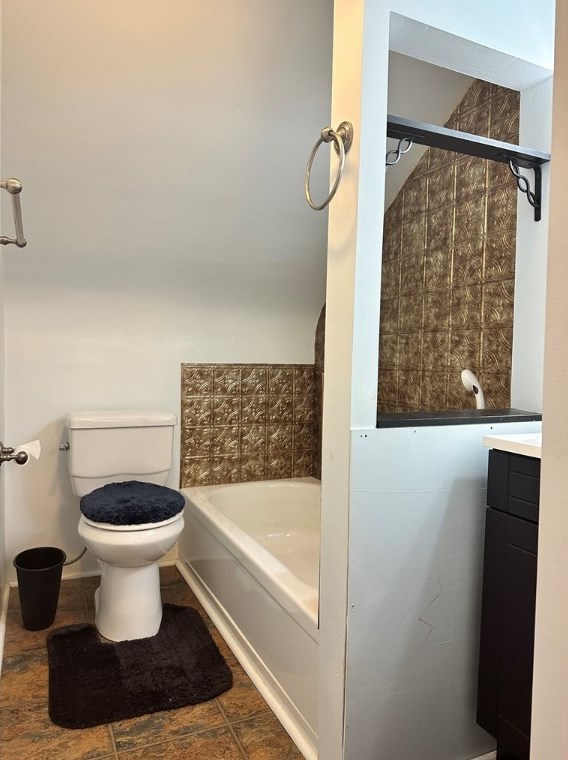 211 Country Club Rd, Butler PA 16002-7614 exterior