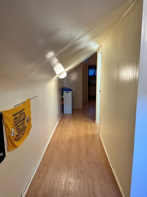 211 Country Club Rd, Butler PA 16002-7614 exterior