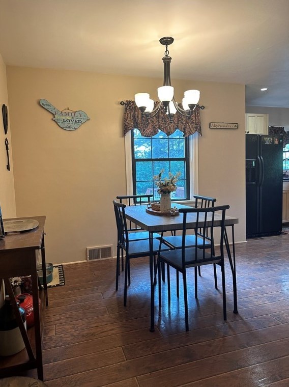 211 Country Club Rd, Butler PA 16002-7614 exterior