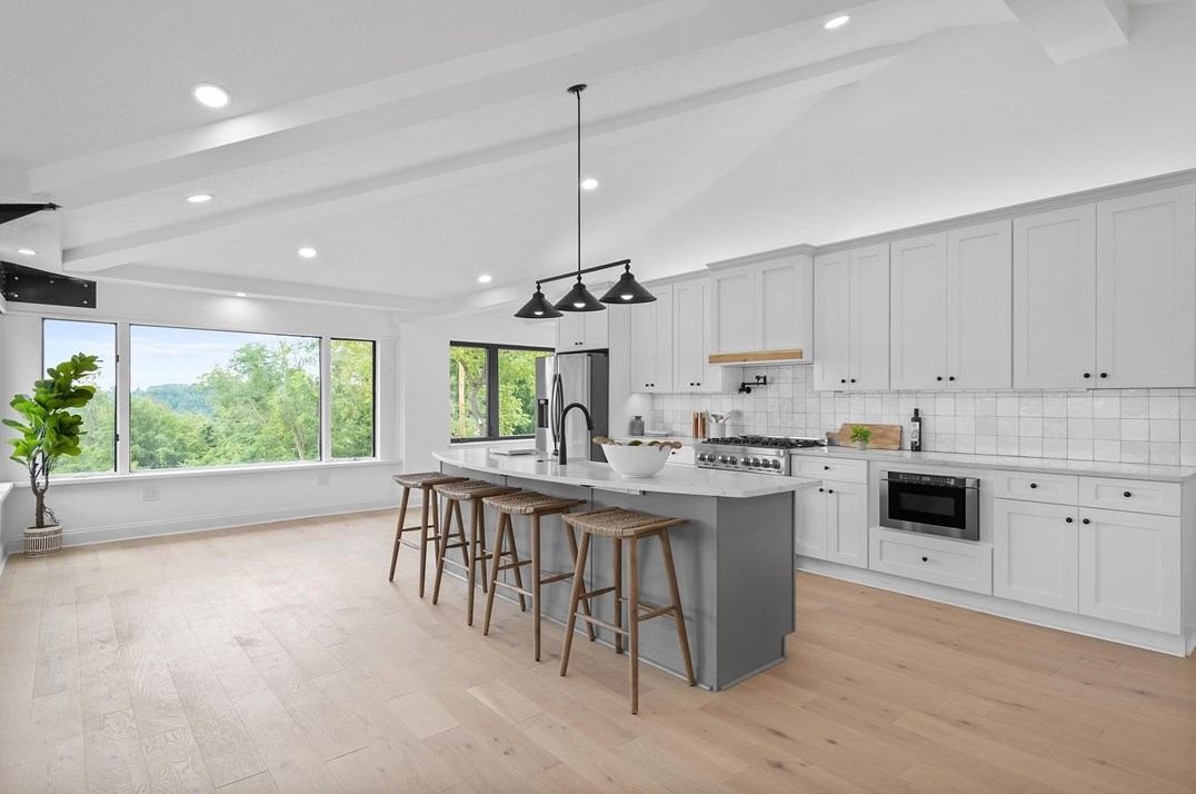 4401 Battle Ridge Rd South, Noblestown, PA 15071
