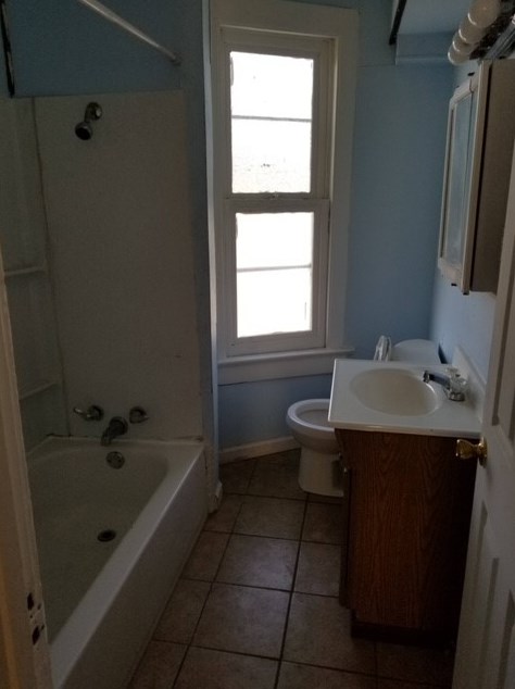 434 Cunningham St, Butler PA 16001-5457 exterior