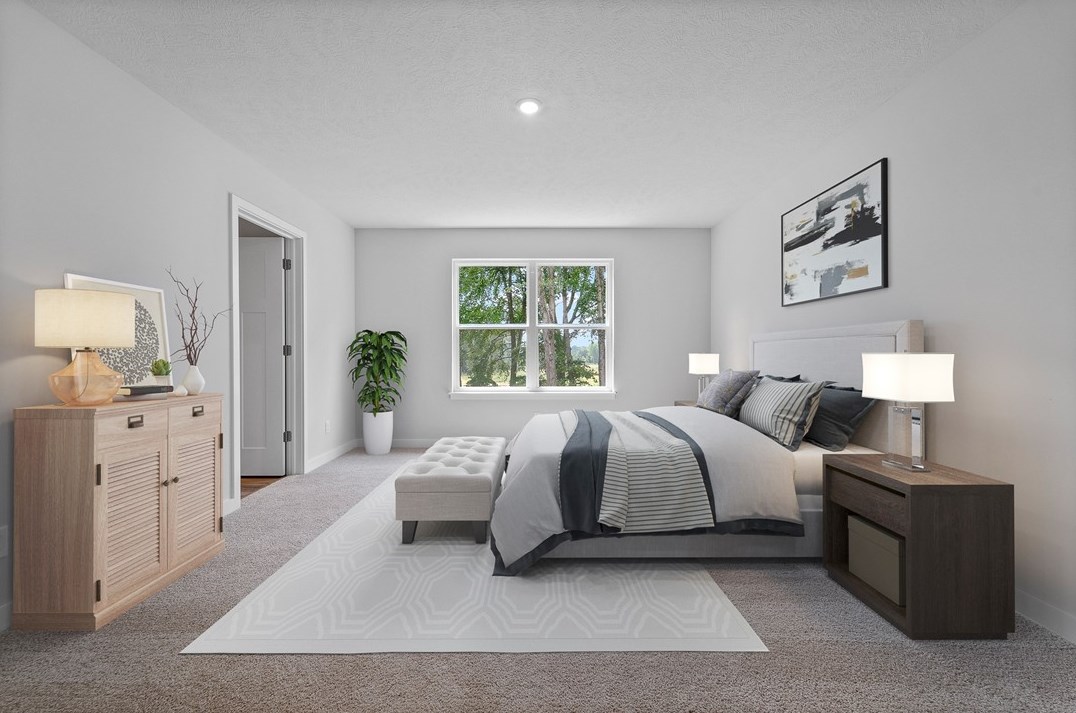 129 Winterwood Dr, Butler PA 16001-7334 exterior