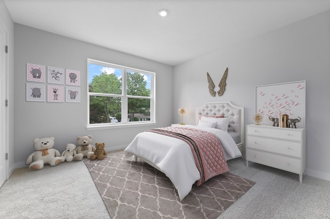 129 Winterwood Dr, Butler PA 16001-7334 exterior